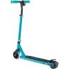 Електросамокат Globber E-MOTION 6 зелений (756-107) зображення 2