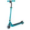 Електросамокат Globber E-MOTION 6 зелений (756-107) зображення 3