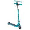 Електросамокат Globber E-MOTION 6 зелений (756-107) зображення 4