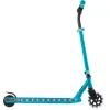 Електросамокат Globber E-MOTION 6 зелений (756-107) зображення 5