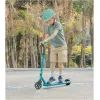 Електросамокат Globber E-MOTION 6 зелений (756-107) зображення 8