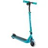 Електросамокат Globber E-MOTION 6 зелений (756-107)