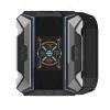 Кулер для процессора Alseye i600 Pro-B (AS.01.10.0016) изображение 6