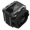 Кулер для процессора Alseye i600 Pro-B (AS.01.10.0016)