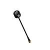 Антенна для дрона Foxeer Lollipop 4 Plus High Quality 3.3G SMA 150mm RHCP (PA1661) изображение 2