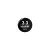 Антенна для дрона Foxeer Lollipop 4 Plus High Quality 3.3G SMA 150mm RHCP (PA1661) изображение 3