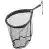 Підсака Savage Gear Pro Finezze Rubber Mesh Net New 46x56х65cm плаваючий (1854.05.74)