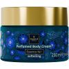 Крем для тела Famirel Perfumed Body Cream Essence №1 250 мл (7290114085397)