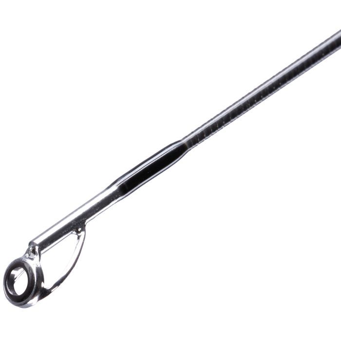 Вудилище Favorite U1 982MH 2.94m 16-36g Fast (1693.08.19) зображення 3