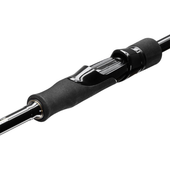 Вудилище Favorite U1 982MH 2.94m 16-36g Fast (1693.08.19) зображення 4