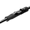 Вудилище Favorite U1 982MH 2.94m 16-36g Fast (1693.08.19) зображення 4