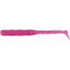Силикон рыболовный Reins Rockvibe Shad 4" 443 Pink Sardine (12 шт/уп.) (1552.10.33)