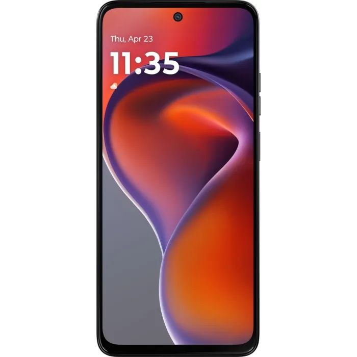 Мобильный телефон Motorola G15 Power 8/256GB Iguana Green (PB6G0007UA) изображение 2