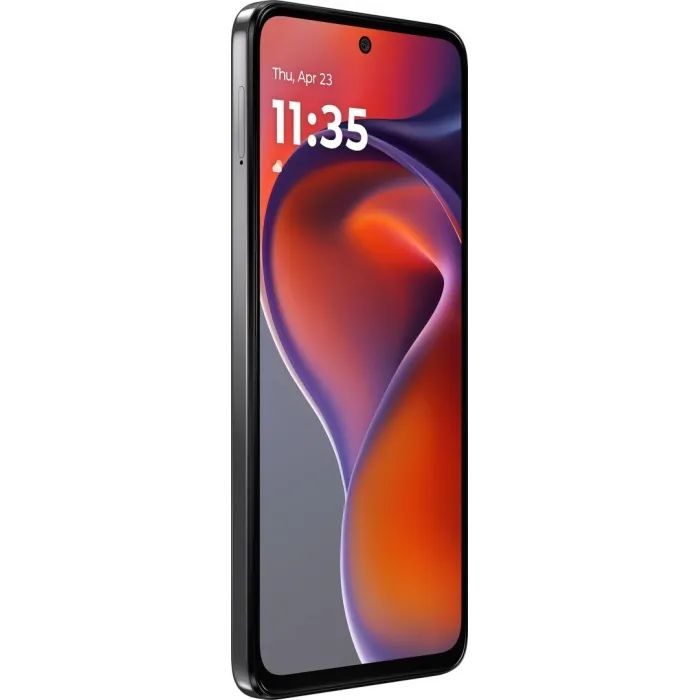 Мобильный телефон Motorola G15 Power 8/256GB Iguana Green (PB6G0007UA) изображение 3