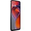 Мобильный телефон Motorola G15 Power 8/256GB Gravity Grey (PB6G0006UA) изображение 3