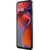Мобильный телефон Motorola G15 Power 8/256GB Gravity Grey (PB6G0006UA) изображение 4