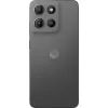 Мобильный телефон Motorola G15 Power 8/256GB Gravity Grey (PB6G0006UA) изображение 5