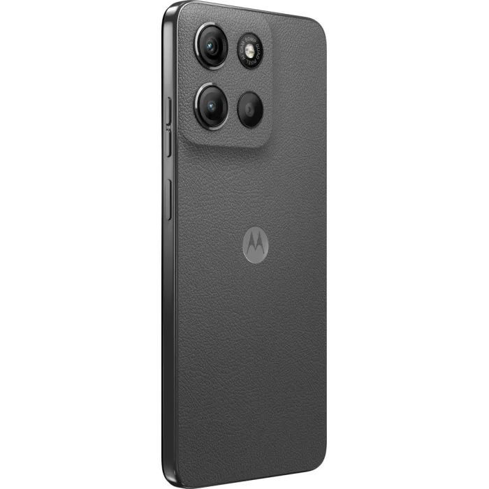 Мобильный телефон Motorola G15 Power 8/256GB Iguana Green (PB6G0007UA) изображение 6