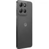Мобильный телефон Motorola G15 Power 8/256GB Gravity Grey (PB6G0006UA) изображение 6
