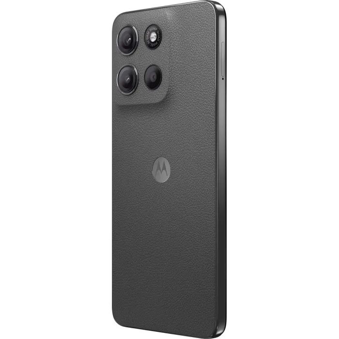 Мобильный телефон Motorola G15 Power 8/256GB Iguana Green (PB6G0007UA) изображение 7
