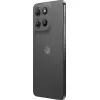 Мобильный телефон Motorola G15 Power 8/256GB Gravity Grey (PB6G0006UA) изображение 7