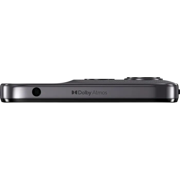 Мобильный телефон Motorola G15 Power 8/256GB Iguana Green (PB6G0007UA) изображение 8
