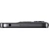 Мобильный телефон Motorola G15 Power 8/256GB Gravity Grey (PB6G0006UA) изображение 8