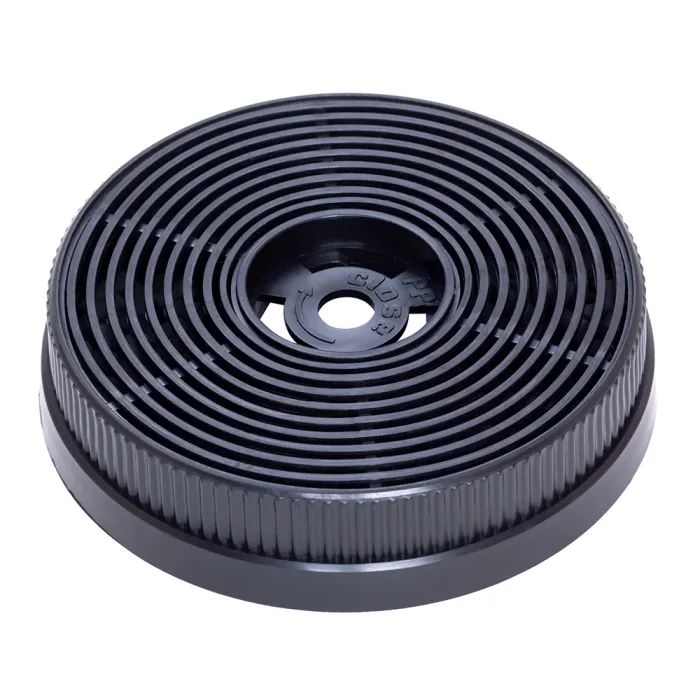 Вугільний фільтр для витяжки Minola Арт. 0008 зображення 2