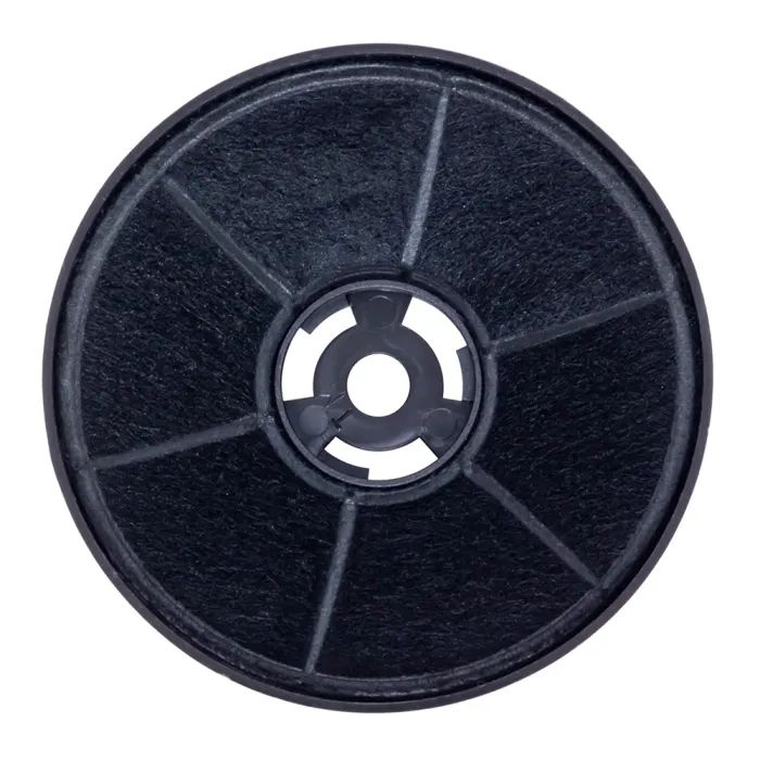 Вугільний фільтр для витяжки Minola Арт. 0008 зображення 3