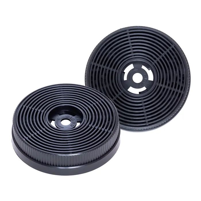 Вугільний фільтр для витяжки Minola Арт. 0008 зображення 4