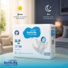 Підгузки для дорослих ActiLife Med Basic M, 30 шт (4820174981679) зображення 6