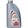 Моторное масло Hexol Synline Sprint 10W-40 1л
