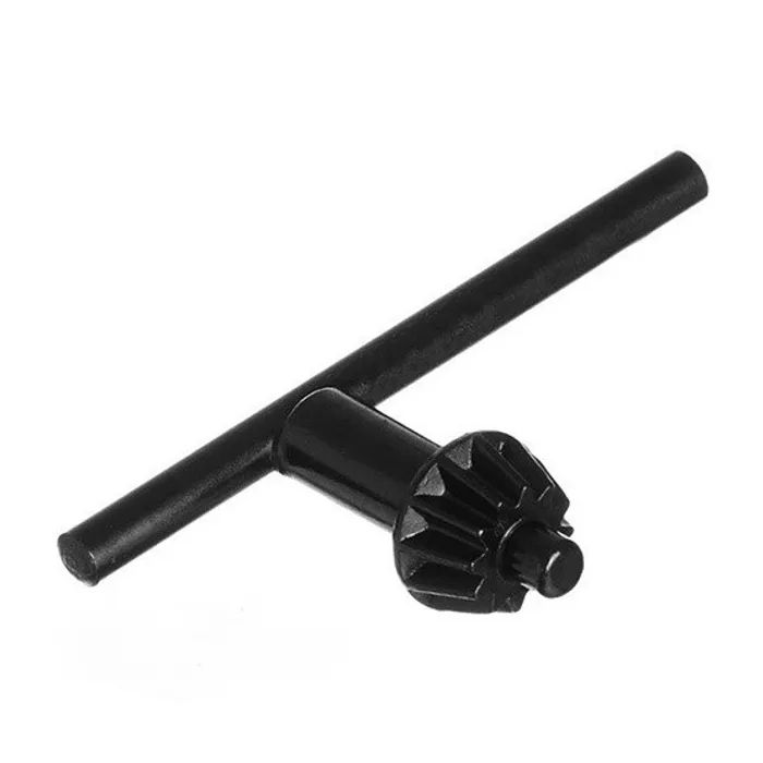 Ключ Airkraft для патрона 1/2" (для пневмодрели AT-4041B) (CK-AT-4041B)