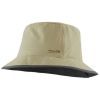Шляпа Trekmates Ordos Hat TM-005255 limestone - S/M - бежевий (015.1420)