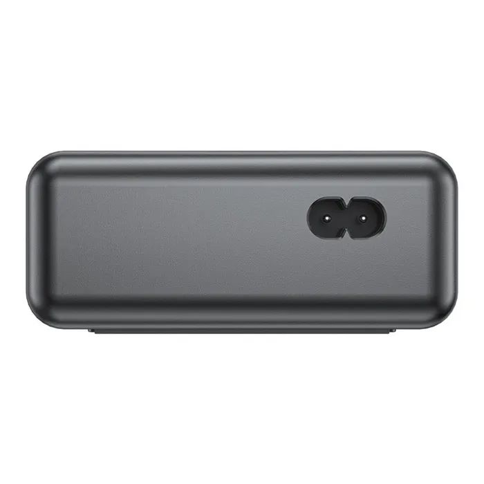 Зарядний пристрій Acefast 4xUSB 218W (3xUSB-C + USB-A) Gan Z4 Fast Charger (6974316282587) зображення 4