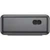 Зарядний пристрій Acefast 4xUSB 218W (3xUSB-C + USB-A) Gan Z4 Fast Charger (6974316282587) зображення 4