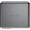 Зарядний пристрій Acefast 4xUSB 218W (3xUSB-C + USB-A) Gan Z4 Fast Charger (6974316282587) зображення 5