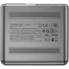 Зарядний пристрій Acefast 4xUSB 218W (3xUSB-C + USB-A) Gan Z4 Fast Charger (6974316282587) зображення 6