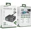 Зарядний пристрій Acefast 4xUSB 218W (3xUSB-C + USB-A) Gan Z4 Fast Charger (6974316282587) зображення 9