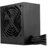 Блок питания MSI 750W MAG A750GN PCIE5 (MAG A750GN PCIE5) изображение 2
