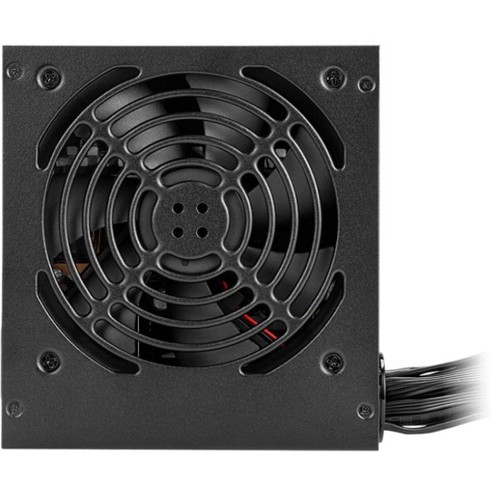 Блок питания MSI 750W MAG A750GN PCIE5 (MAG A750GN PCIE5) изображение 4