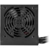 Блок питания MSI 750W MAG A750GN PCIE5 (MAG A750GN PCIE5) изображение 4
