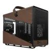 Корпус MONTECH HERITAGE PRO (B) изображение 2