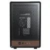 Корпус MONTECH HERITAGE PRO (B) изображение 3