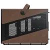 Корпус MONTECH HERITAGE PRO (B) изображение 4
