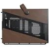 Корпус MONTECH HERITAGE PRO (B) изображение 6