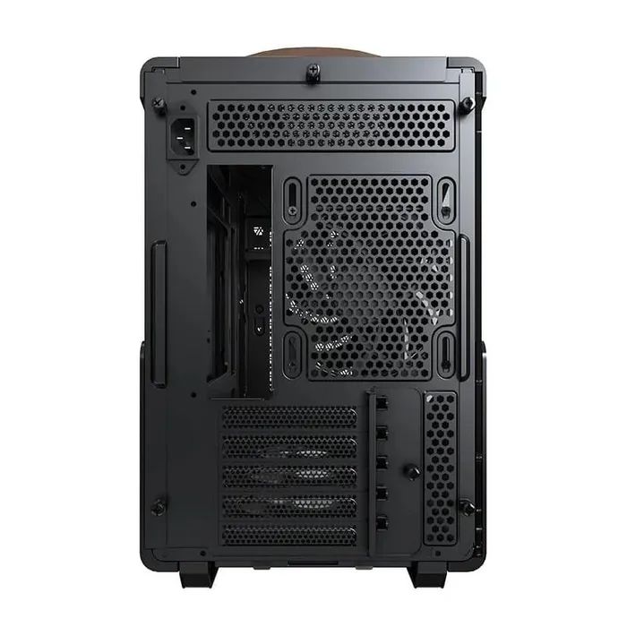 Корпус MONTECH HERITAGE PRO (B) изображение 7