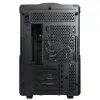 Корпус MONTECH HERITAGE PRO (B) изображение 7