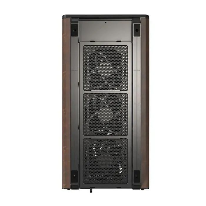 Корпус MONTECH HERITAGE PRO (B) изображение 8