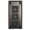 Корпус MONTECH HERITAGE PRO (B) изображение 8